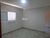 Casa, 2 quartos, 175 m² - Foto 3