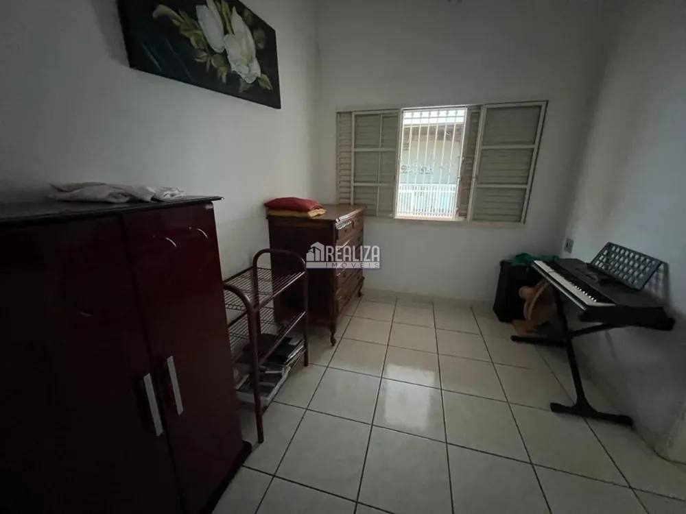 Casa, 5 quartos, 150 m² - Foto 1