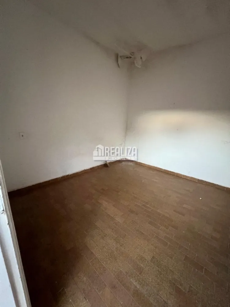 Casa, 5 quartos, 150 m² - Foto 5