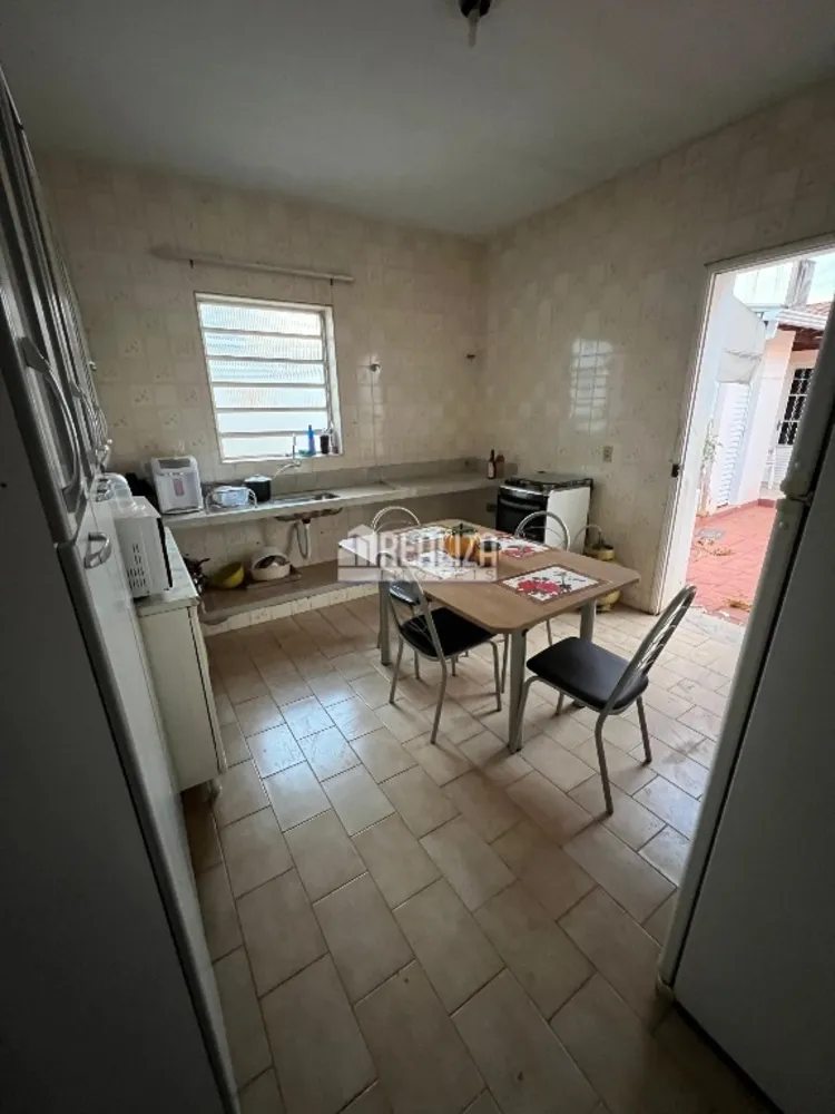 Casa, 5 quartos, 150 m² - Foto 6
