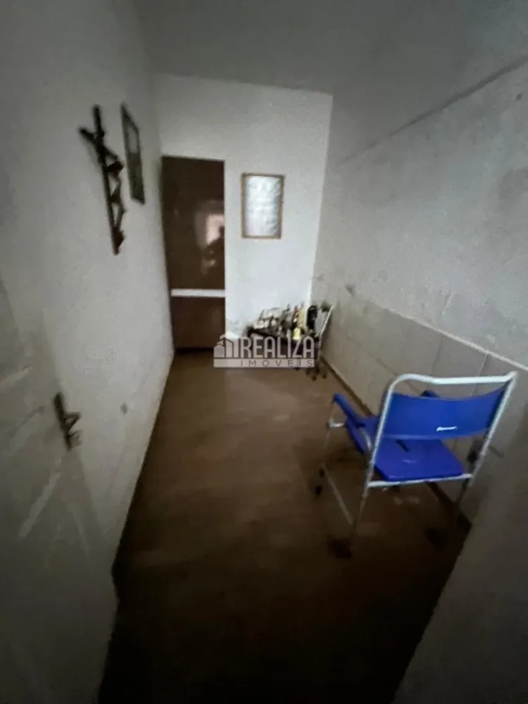 Casa, 5 quartos, 150 m² - Foto 5