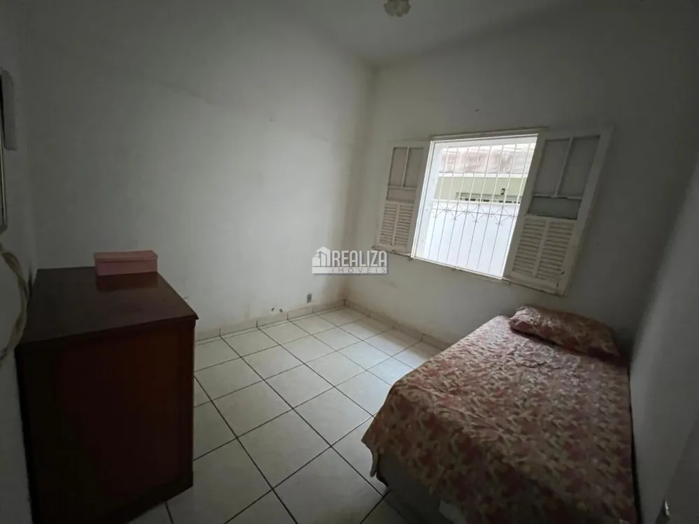Casa, 5 quartos, 150 m² - Foto 4