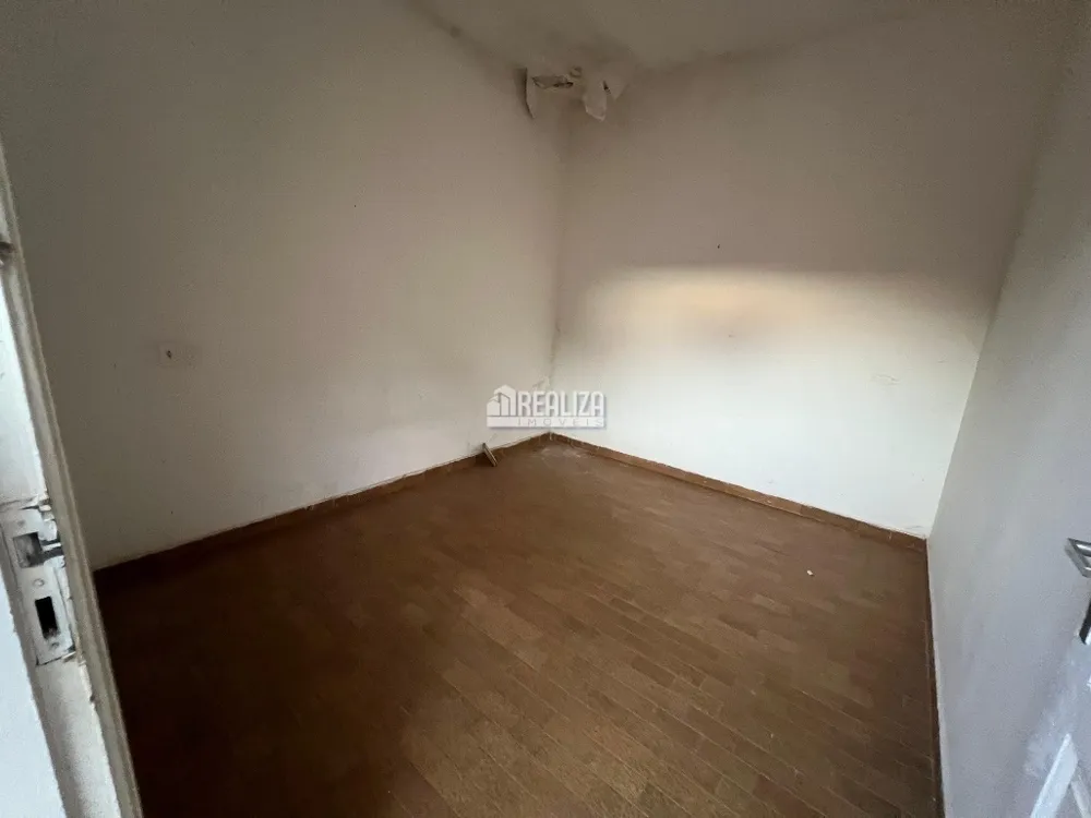 Casa, 5 quartos, 150 m² - Foto 1