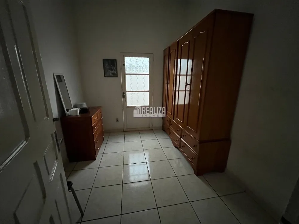 Casa, 5 quartos, 150 m² - Foto 3