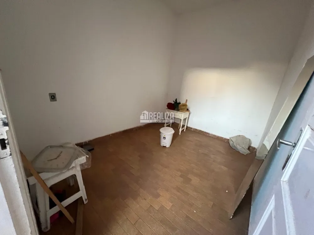 Casa, 5 quartos, 150 m² - Foto 8