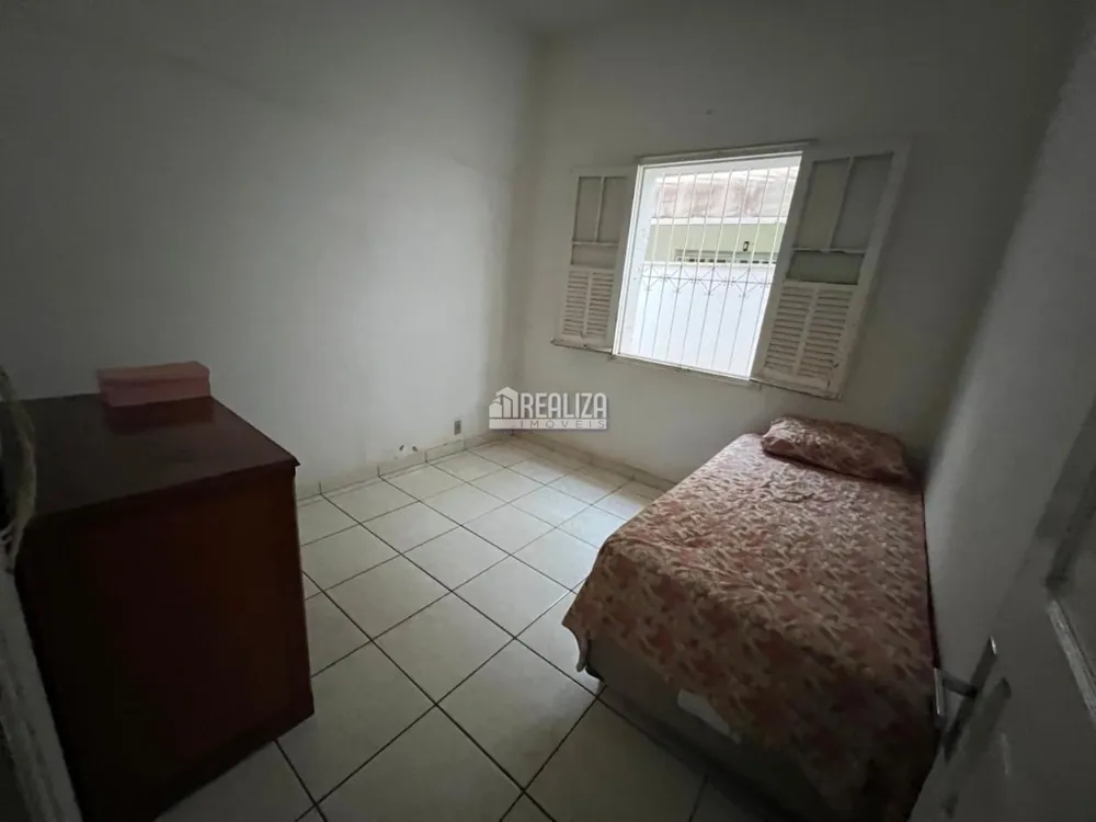 Casa, 5 quartos, 150 m² - Foto 4