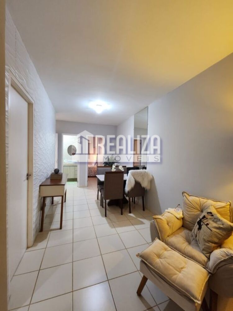 Casa, 3 quartos, 80 m² - Foto 6