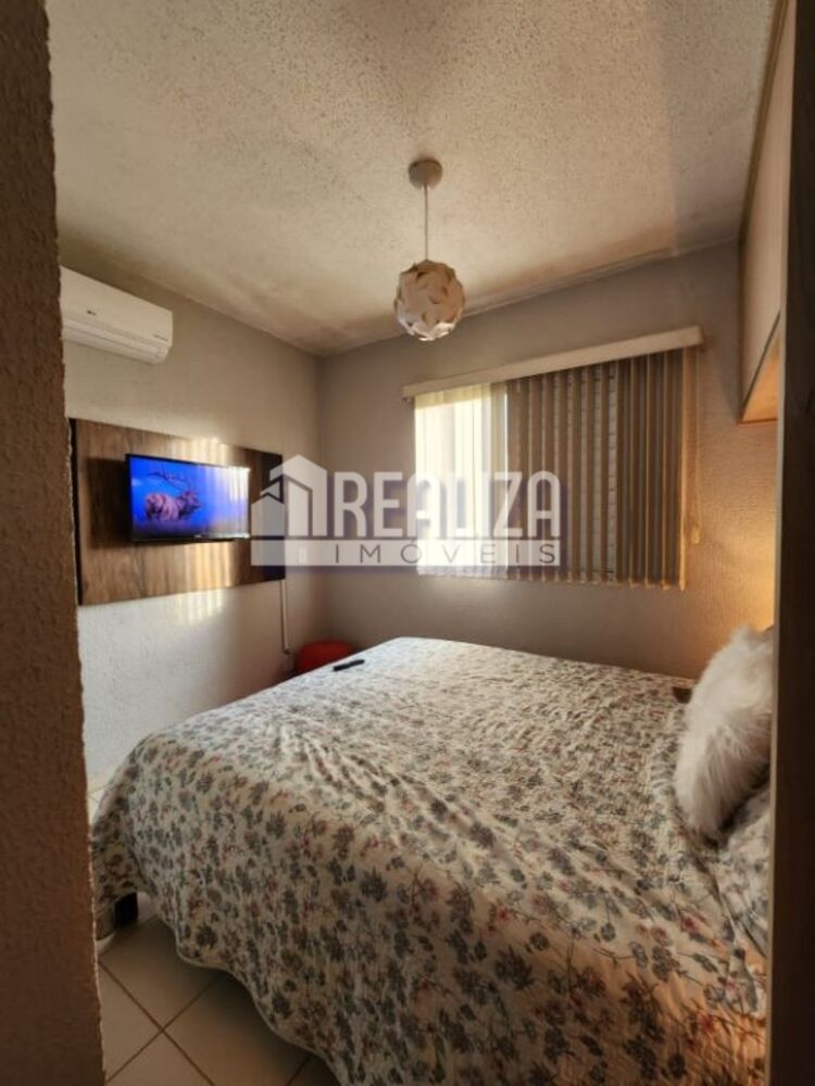 Casa, 3 quartos, 80 m² - Foto 8