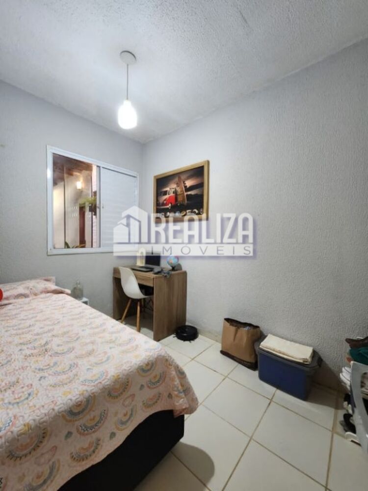 Casa, 3 quartos, 80 m² - Foto 9