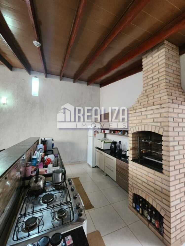 Casa, 3 quartos, 80 m² - Foto 5