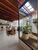 Casa, 3 quartos, 80 m² - Foto 1