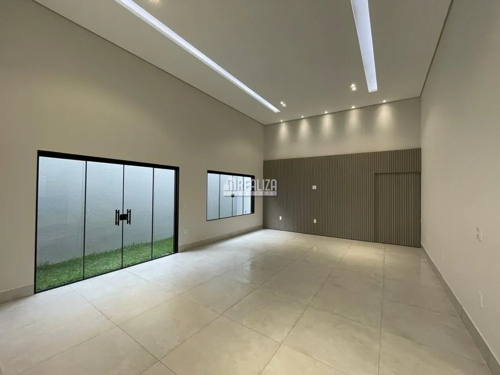 Casa, 4 quartos, 280 m² - Foto 5