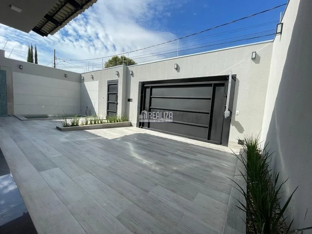 Casa, 4 quartos, 280 m² - Foto 6