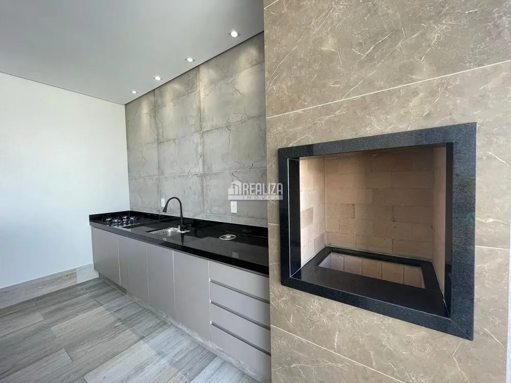 Casa, 4 quartos, 280 m² - Foto 7