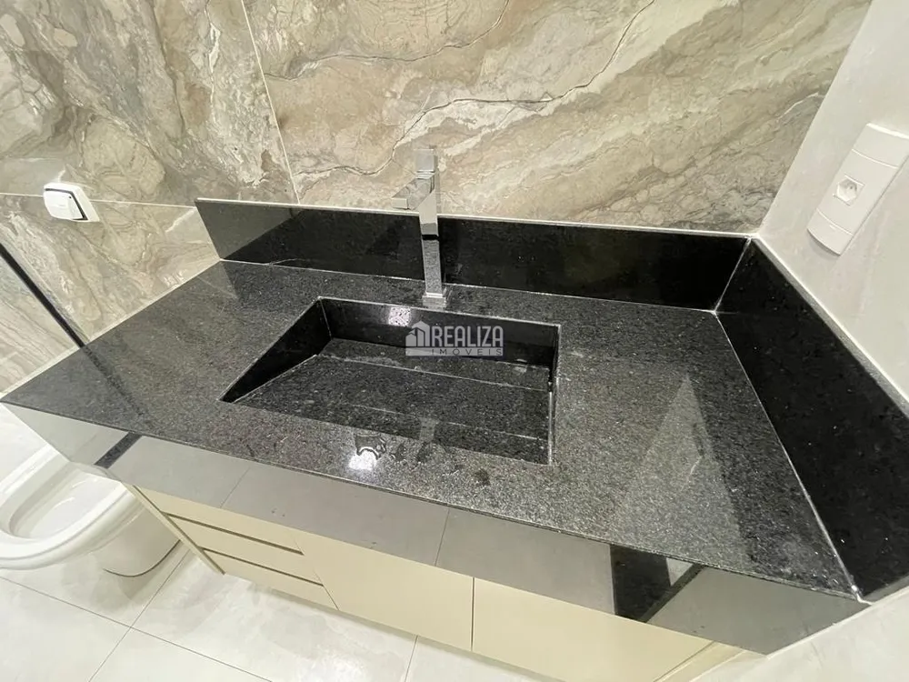 Casa, 4 quartos, 280 m² - Foto 3