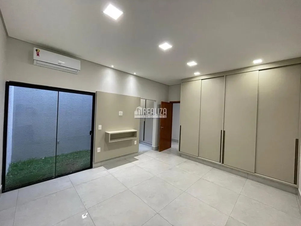 Casa, 4 quartos, 280 m² - Foto 4