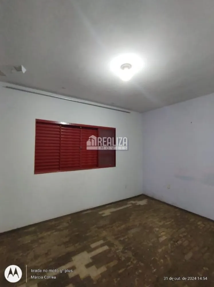 Casa, 3 quartos, 206 m² - Foto 11