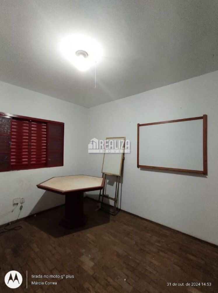 Casa, 3 quartos, 206 m² - Foto 7