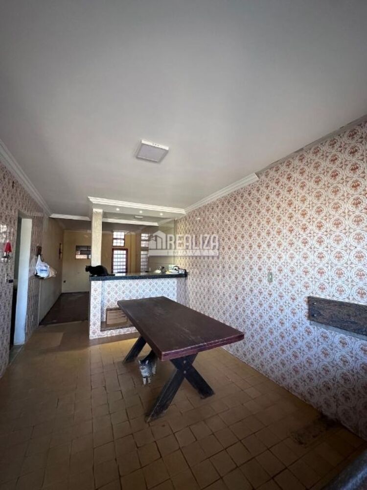 Casa, 3 quartos, 206 m² - Foto 5