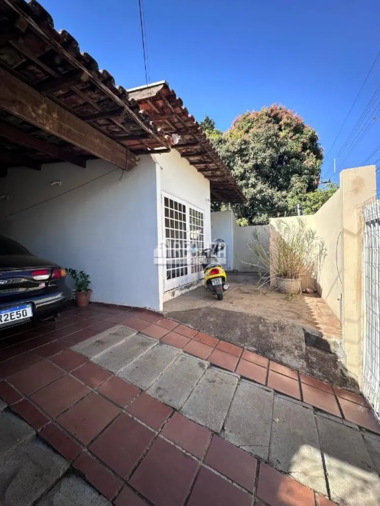 Casa, 3 quartos, 206 m² - Foto 9