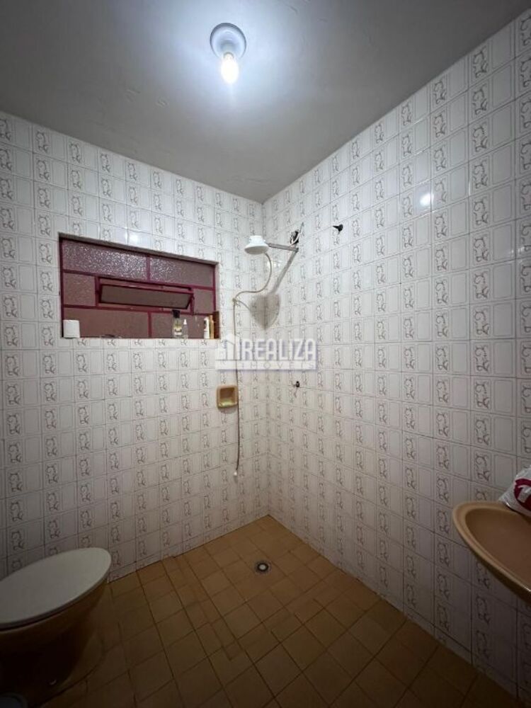 Casa, 3 quartos, 206 m² - Foto 4