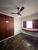 Casa, 3 quartos, 206 m² - Foto 2