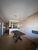 Casa, 3 quartos, 206 m² - Foto 5