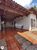 Casa, 3 quartos, 206 m² - Foto 1