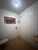 Casa, 3 quartos, 206 m² - Foto 4