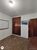 Casa, 3 quartos, 206 m² - Foto 3