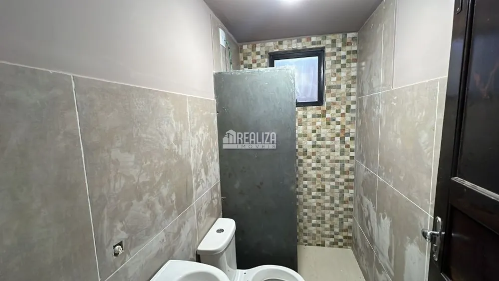 Casa, 1 quarto, 90 m² - Foto 8