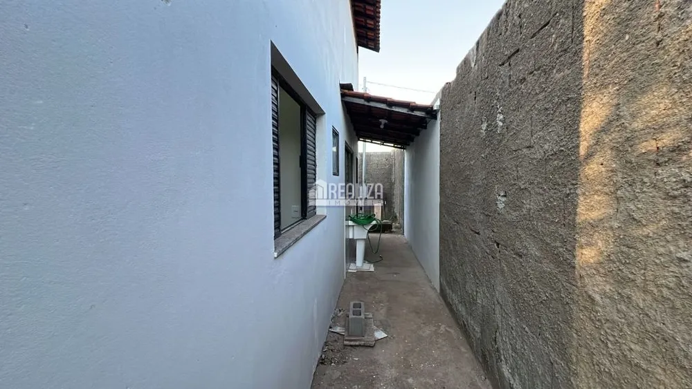 Casa, 1 quarto, 90 m² - Foto 9