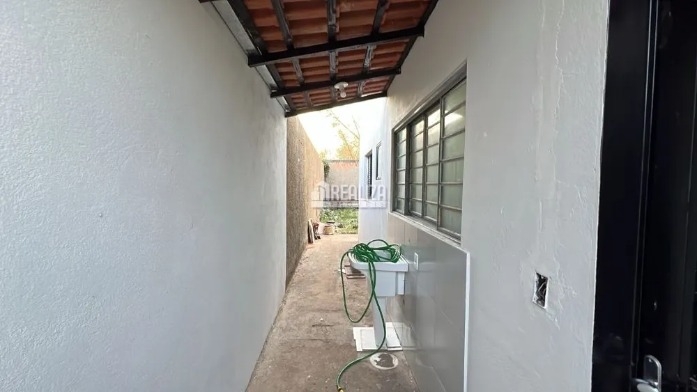 Casa, 1 quarto, 90 m² - Foto 5