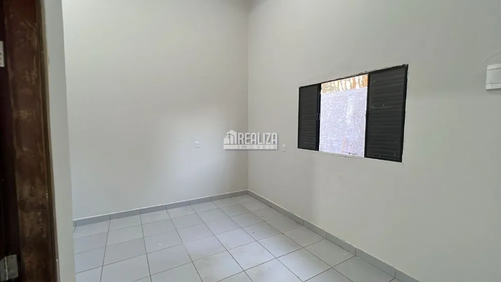 Casa, 1 quarto, 90 m² - Foto 4