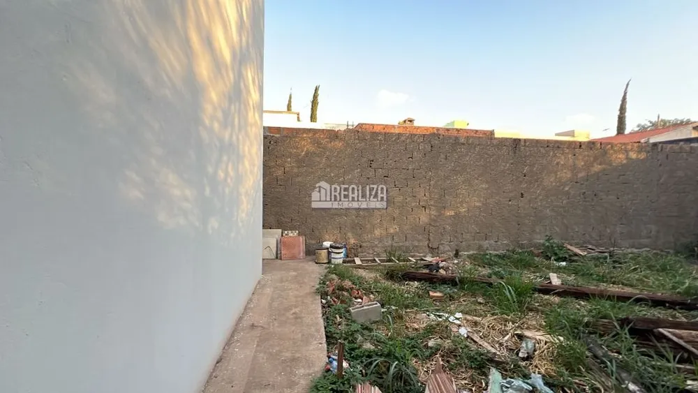 Casa, 1 quarto, 90 m² - Foto 6