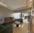 Casa, 3 quartos, 180 m² - Foto 1