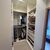 Casa, 3 quartos, 180 m² - Foto 5