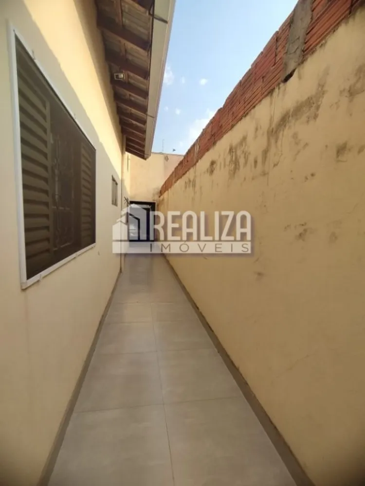 Casa, 3 quartos, 167 m² - Foto 10