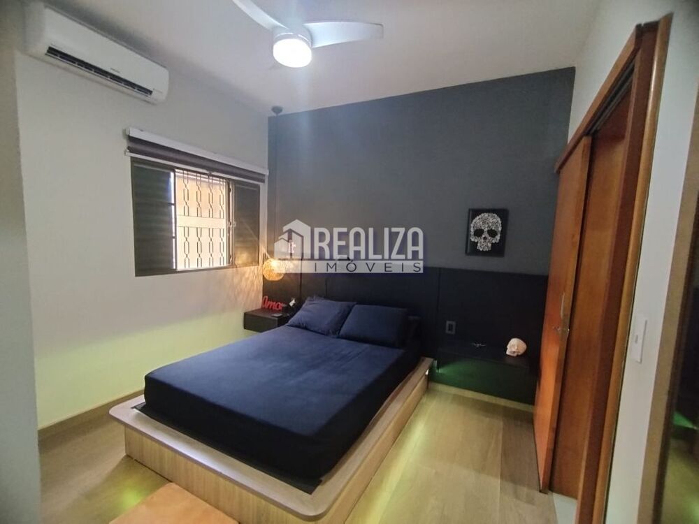 Casa, 3 quartos, 167 m² - Foto 3