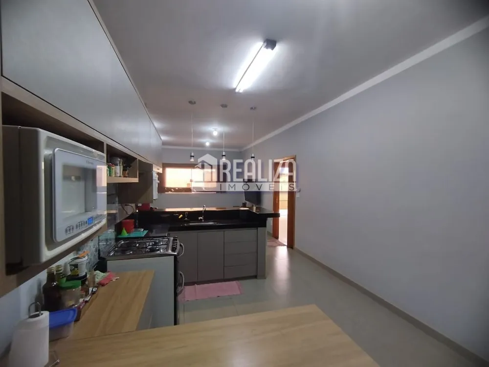 Casa, 3 quartos, 167 m² - Foto 11