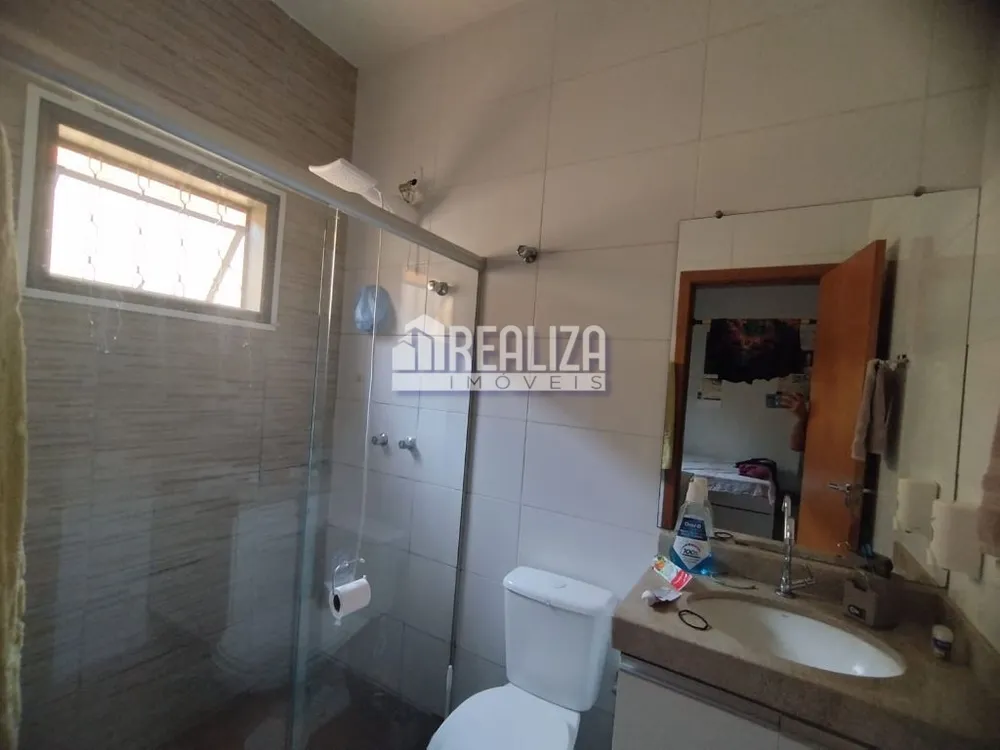 Casa, 3 quartos, 167 m² - Foto 13