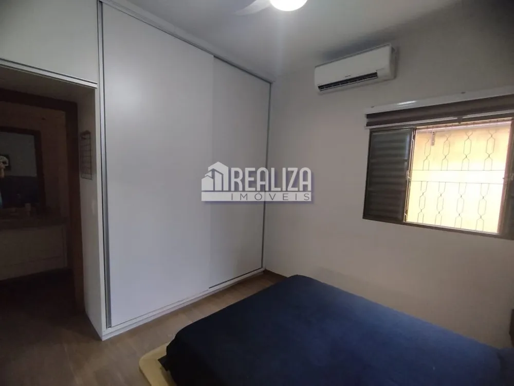 Casa, 3 quartos, 167 m² - Foto 15