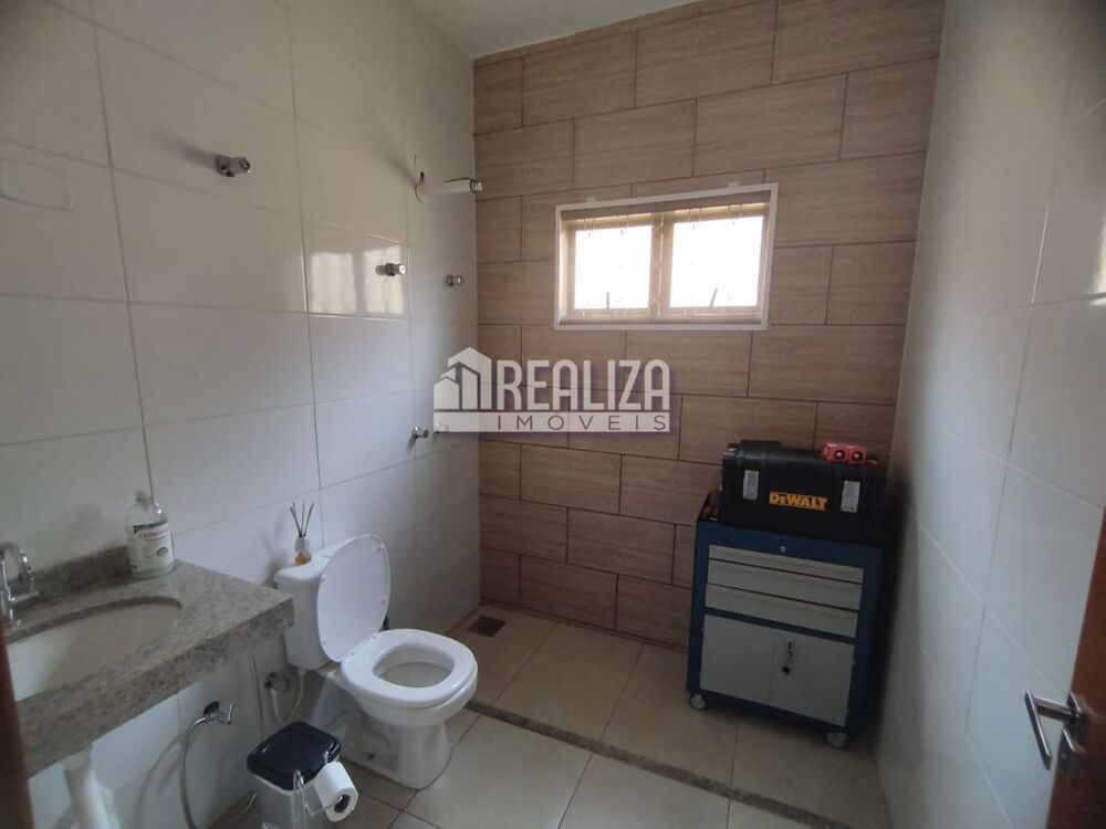 Casa, 3 quartos, 167 m² - Foto 4