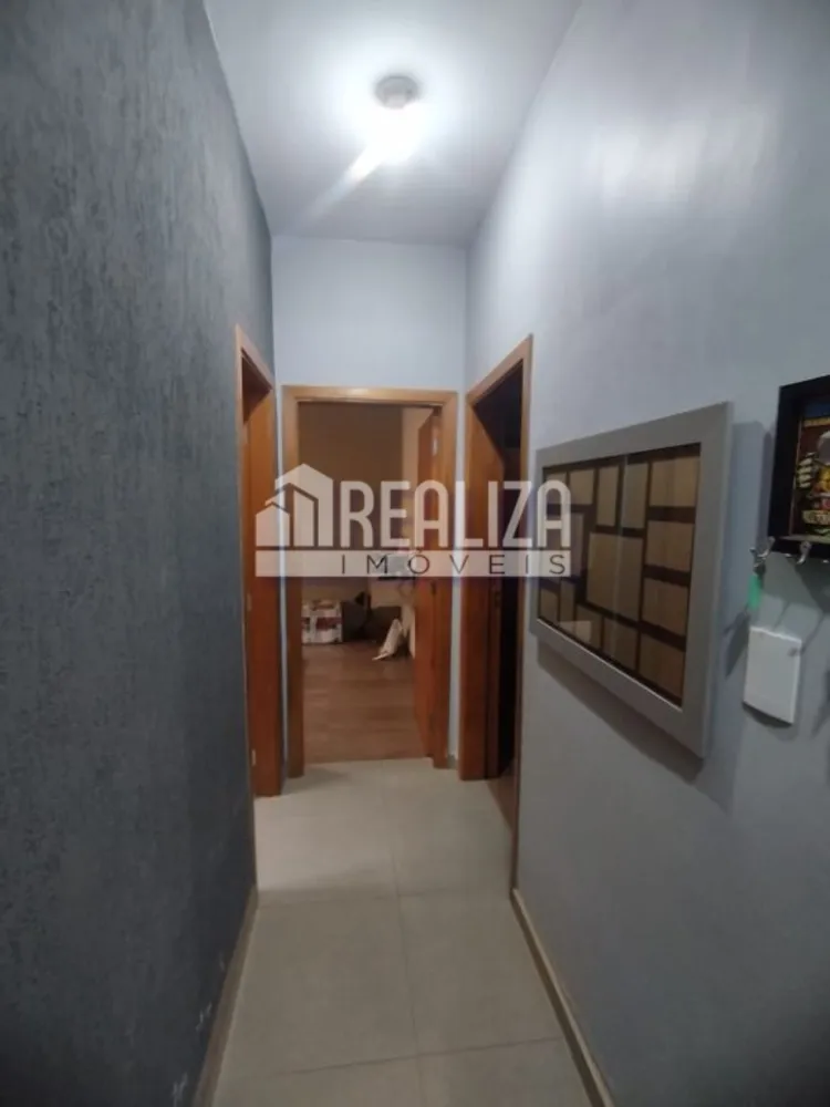 Casa, 3 quartos, 167 m² - Foto 16