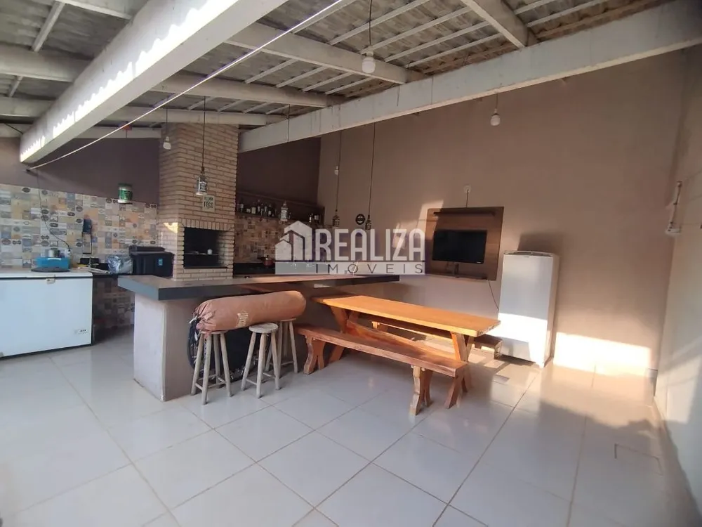 Casa, 3 quartos, 167 m² - Foto 14
