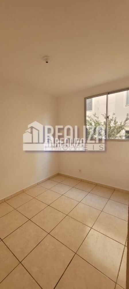 Apartamento à venda com 2 quartos, 48m² - Foto 6