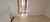 Apartamento, 2 quartos, 48 m² - Foto 7