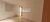 Apartamento, 2 quartos, 48 m² - Foto 8