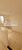 Apartamento, 2 quartos, 48 m² - Foto 5