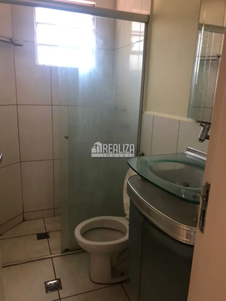 Apartamento, 2 quartos, 49 m² - Foto 2